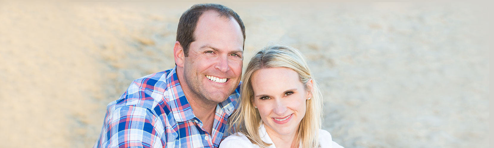 5 Little Monkeys—Because Other Kid Beds Didn’t Cut It
