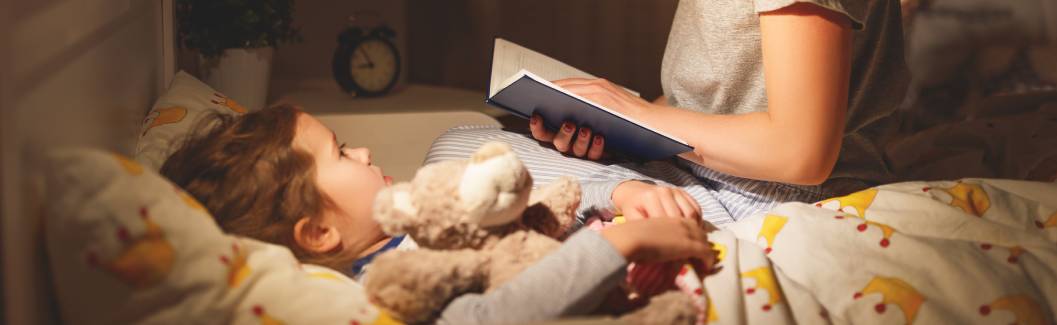 A Sleep Consultant’s Guide to Transitioning to A Toddler Bed