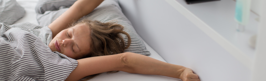 Melatonin for Kids: What You Need to Know