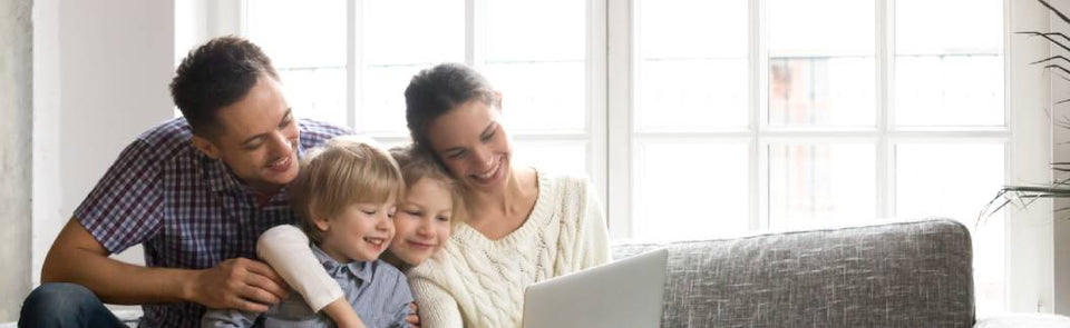 Must-Have Certifications To Look Out for While Mattress Shopping