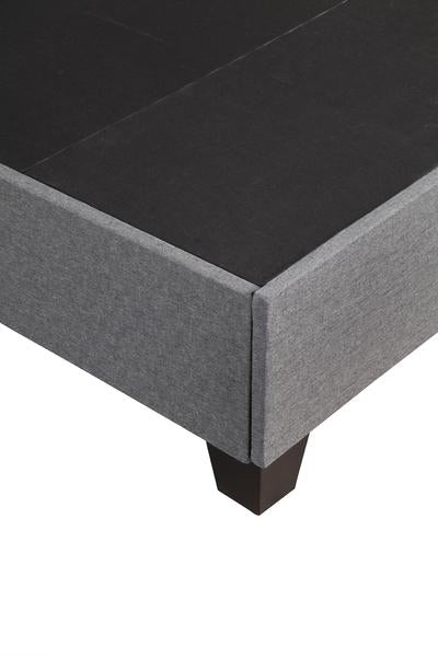 The Platform Foundation