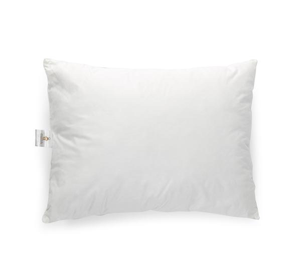 Kids Pillow