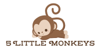 5-little-monkeys-test